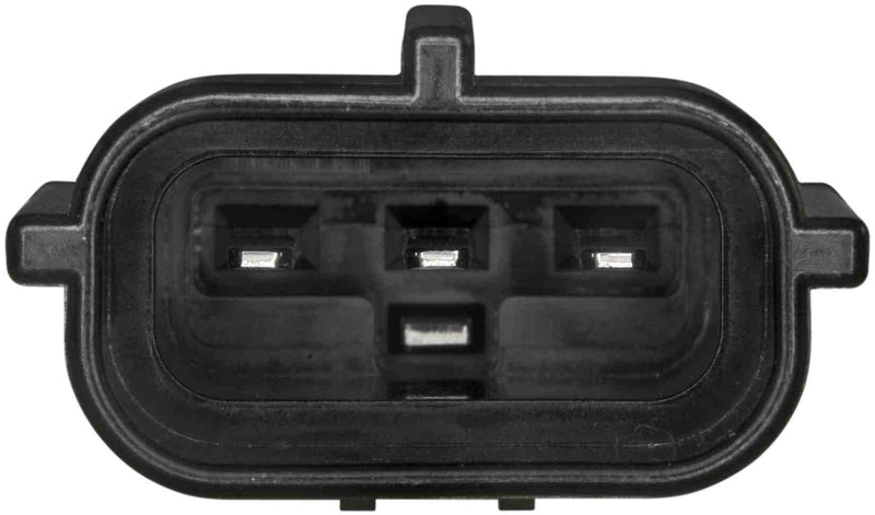 MA0045 Manifold Absolute Press NGK/NTK (74270)
