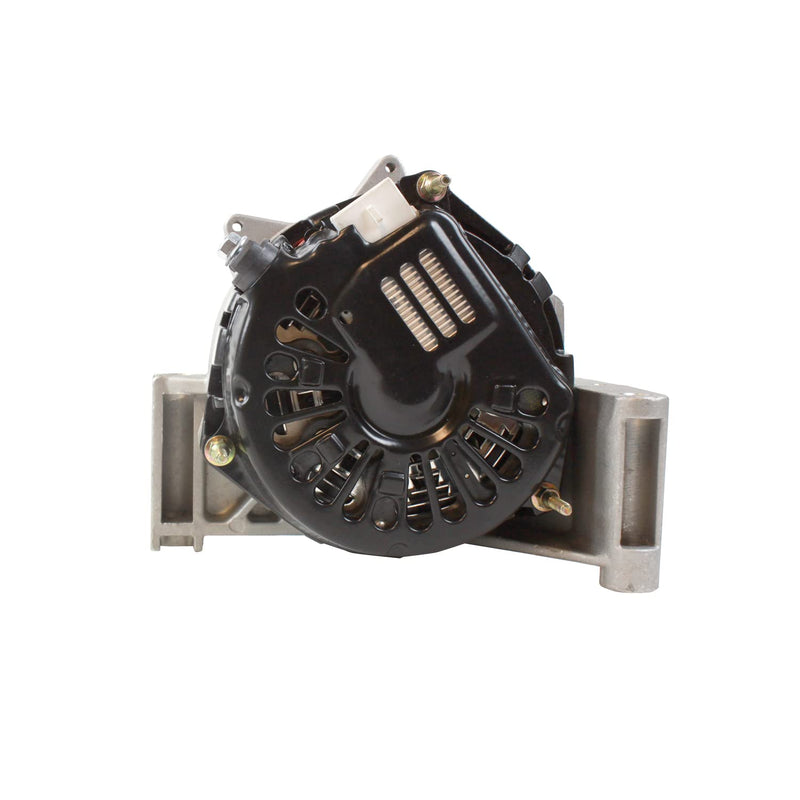 Alternator TYC Compatible with 2005-2006 Ford Escape