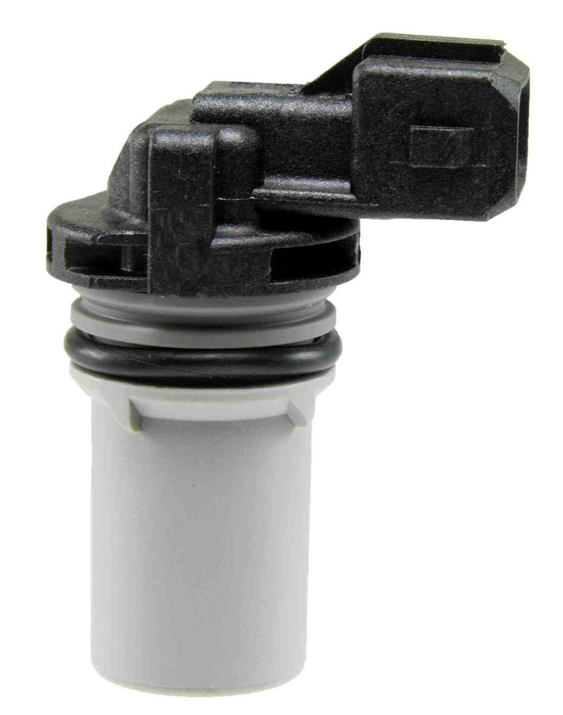 Camshaft Position Sensor NGK/NTK EC0132 (73699)