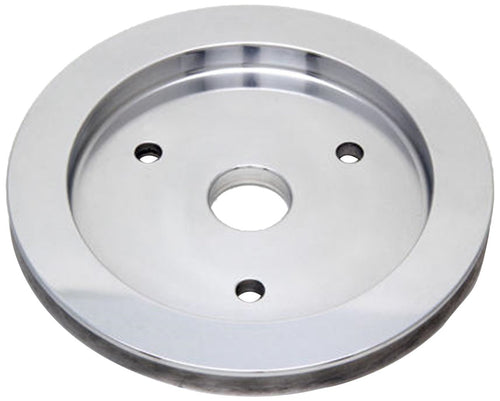 Water Pump Pulley Trans-Dapt 8892