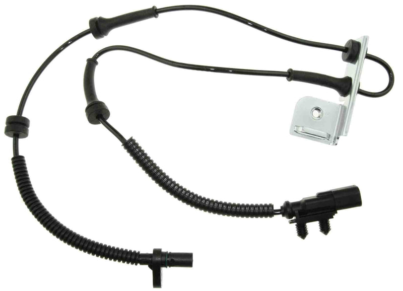Wheel Speed Sensor NGK/NTK AB1096 (71287)