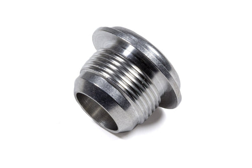 Male Fragola -16AN Weld Bung x 1.5in