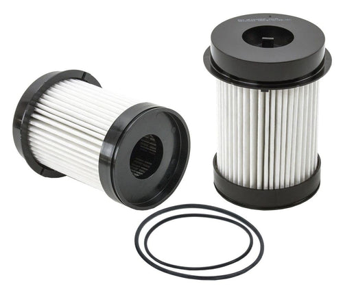 Fuel Filter WIX Racing Filters