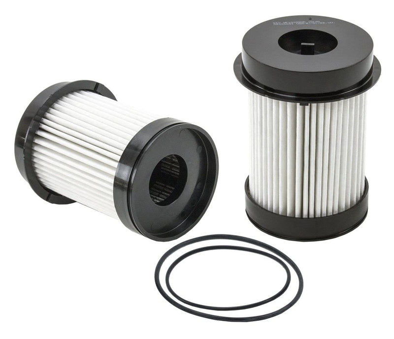 Fuel Filter WIX Racing Filters