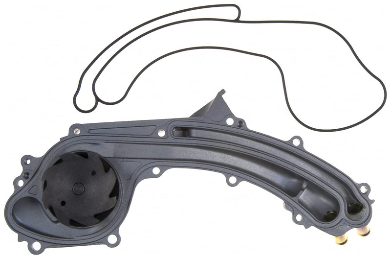 Premium Gates Engine Water Pump 44047