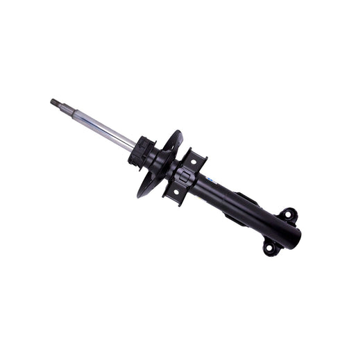 15-16 Bilstein Mercedes-Benz B4 OE Replacement Suspension Strut Assembly - Front (22-214065)