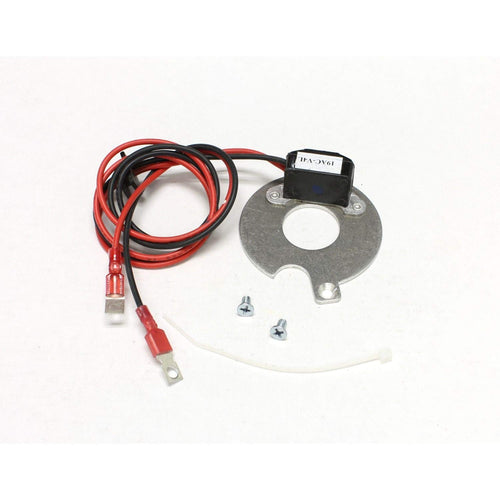 PerTronix Module 025-004B (replacement) for PerTronix Industrial Electronic Distributor
