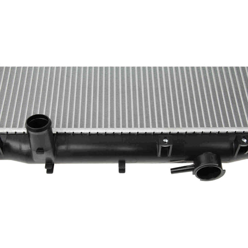 Radiator Koyorad A2277