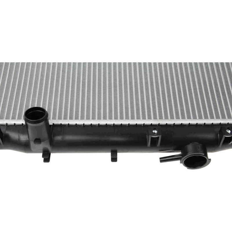 Radiator Koyorad A2277