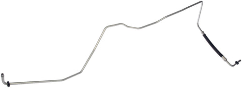 Dorman Automatic Transmission Oil Cooler Hose Assembly 624-116 Compatible with Select Cadillac / Chevrolet / GMC Models