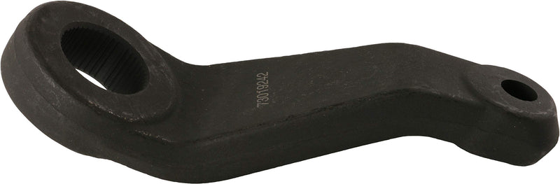 Steering Pitman Arm MOOG K440032 for Ram 2500