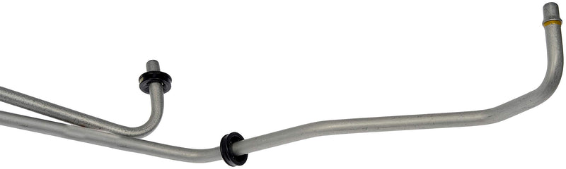 Dorman Automatic Transmission Oil Cooler Hose Assembly 624-558 Compatible with Select Chevrolet/Pontiac Models