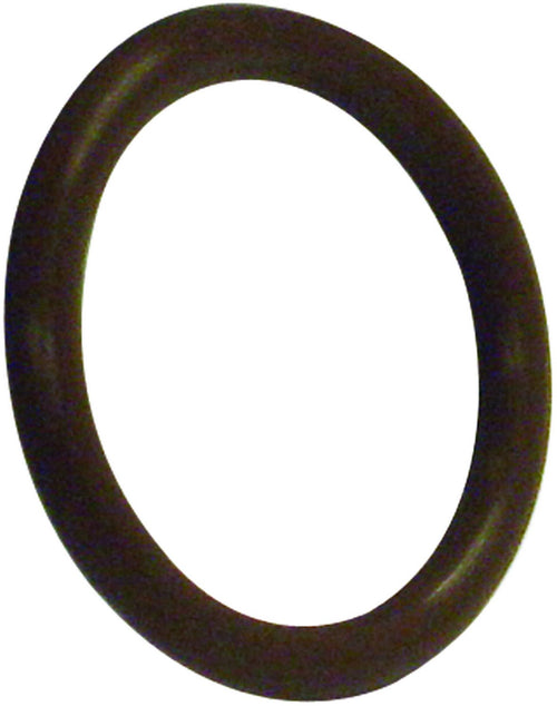 Dual Swivel O-Ring Seal Kit Coxreels 498-SEALKIT Viton Replacement, 1/4" NPT Size