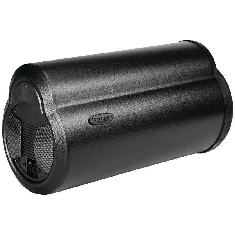 Big EZ Bass Bazooka BTA850FH Amplified Subwoofer Kit