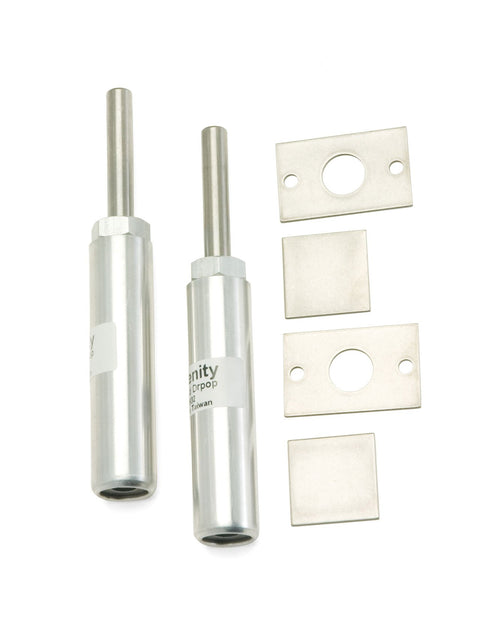 Pair of Dakota Digital Super Door Popper from