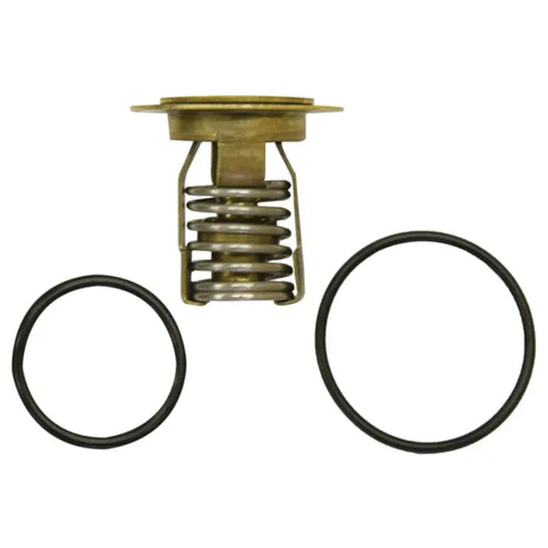 18-3617 Sierra International Thermostat Kit