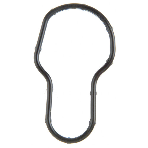 Thermostat Gasket FEL-PRO 35778