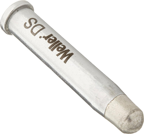 Weller XT T0054471799 DS SOLDERING TIP 5.0MM, Black