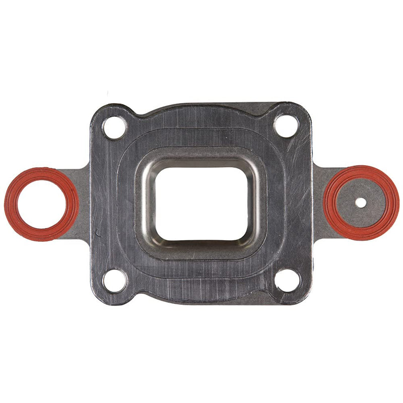 Dry Joint Sierra International Gasket (Restricted)