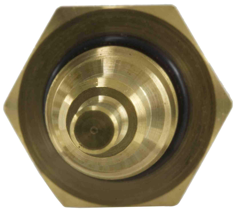 Coolant Temp Sensor NGK/NTK EF0180 (73990)