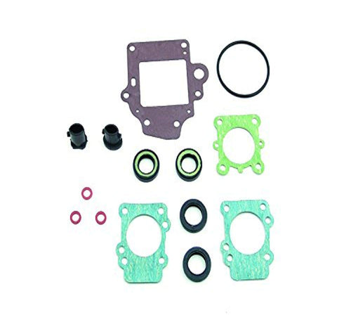 18-74501, Sierra International, Gear Housing Seal Kit