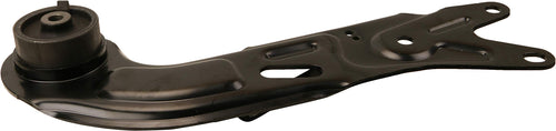 RK643412 MOOG Trailing Arm