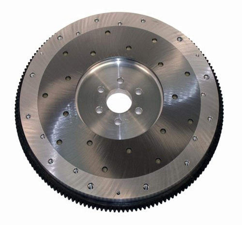 Flywheel RAM Clutches 2506, Aluminum