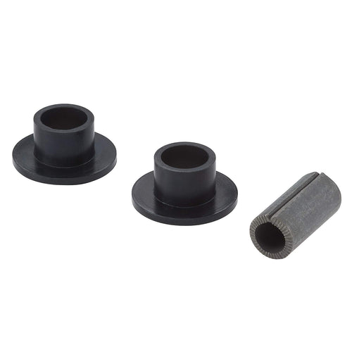 Rack and Pinion Mount Bushing MOOG K6349 for Chevrolet Impala