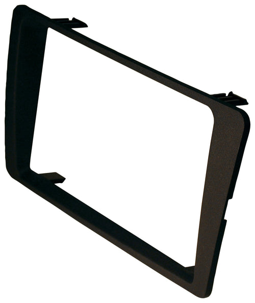 HONK810 Ai 2001-2005 Honda Civic Double DIN Dash Kit, 14.5in. x 8.5in. x 1.5in.