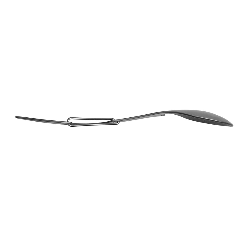 Kershaw Other unisex adult RATION XL, Silver - XL, XL 7.3 Inch US