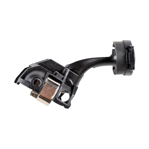 Compatible RYDEEN VSMVW with Volkswagen