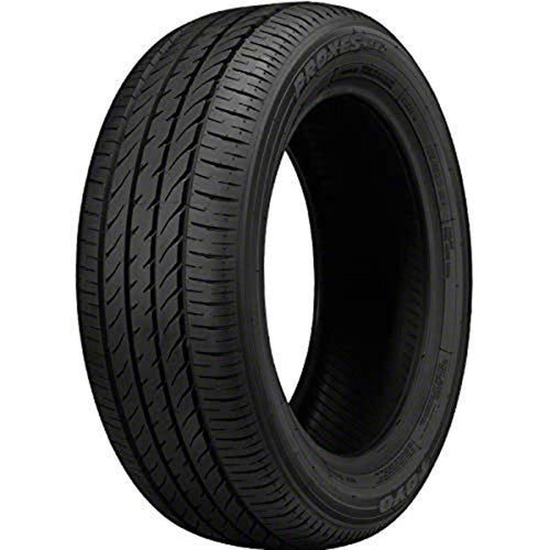 PROXES Toyo R-35 Performance Radial Tire - 215/55R17 93V