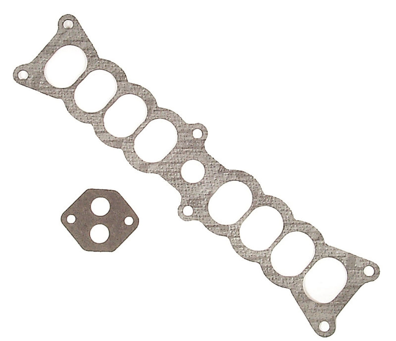 Intake Plenum Gasket Set Mr. Gasket 148