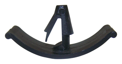 Retainer Crown