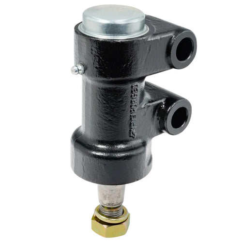 Performance Engineering Pacific Idler Arm Pivot Assembly Forged - 2011-2020+ GM 2500HD/3500HD Trucks