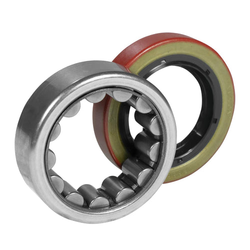 Rear Axle Bearing and Seal Kit Yukon for Various GM/Ford/Chrysler Differentials