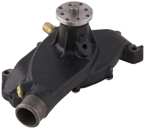 Premium Gates Engine Water Pump 44034