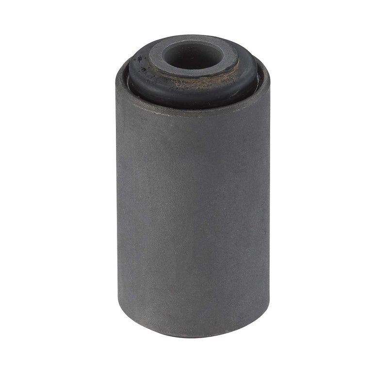 Leaf Spring Bushing MOOG SB373