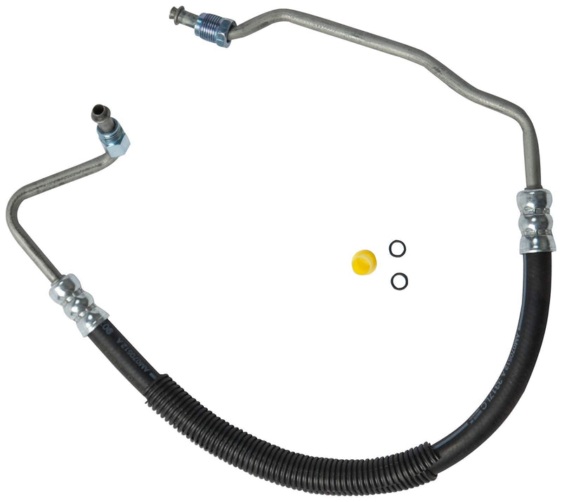 Power Steering Gates 358530 Hose Assembly Pressure Line