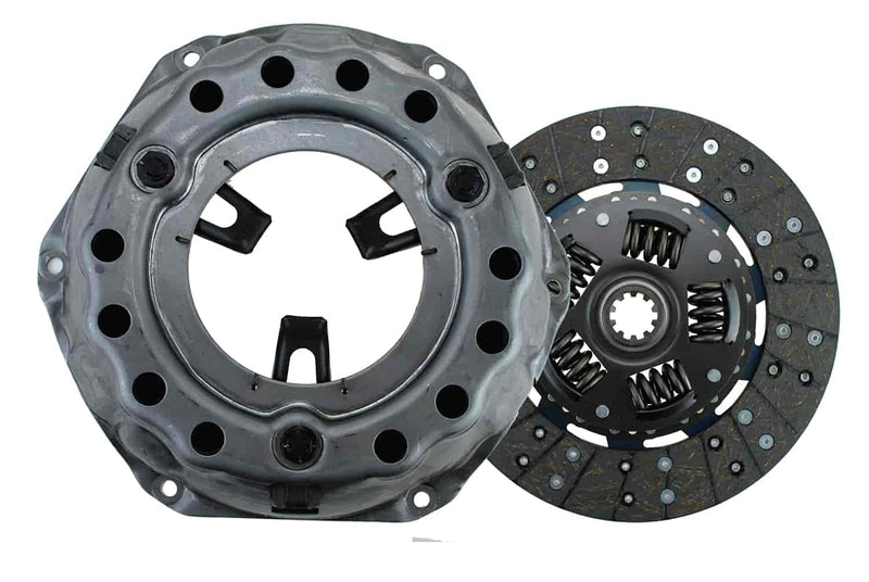 Premium Ram Clutches 88812 Clutch Set