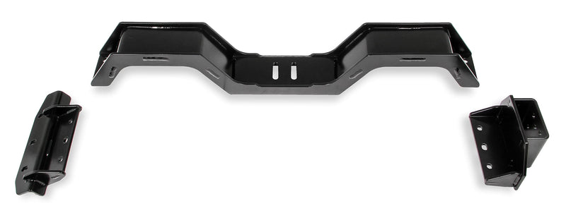 1982-2004 Gm S-10 Hooker Ls Swap Crossmember