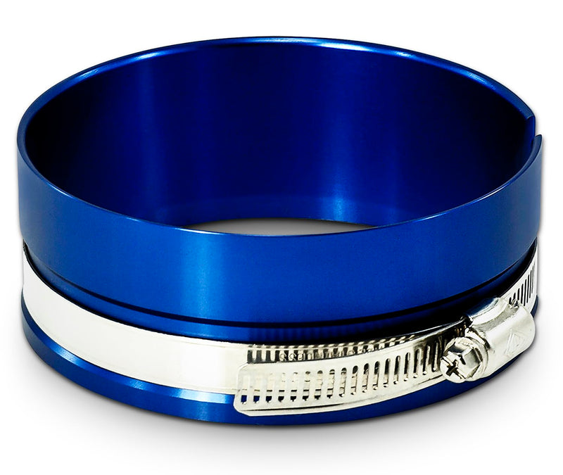 Adjustable ProForm 66766 Blue Piston Ring Compressor