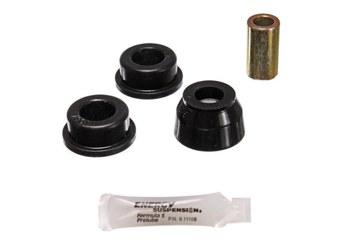 5.7111G Energy Suspension Front Track Bar Bushing Set