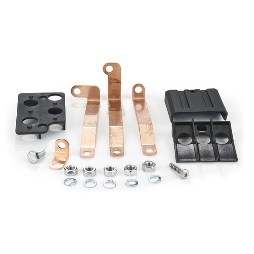 Buss Bar WARN 89627 Service Kit for ZEON Series Winches