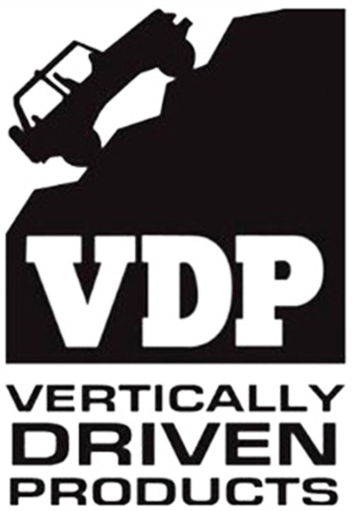 50769331 Vertically Driven Bar Handle