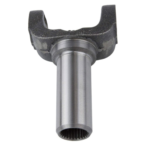 EXCEL 96-2501 from Richmond EXCEL from Richmond-Slip Yoke Slip Yoke