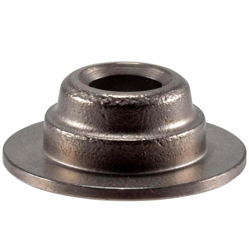 Melling VSR-708 Engine Valve Spring Retainer Stock Replacement