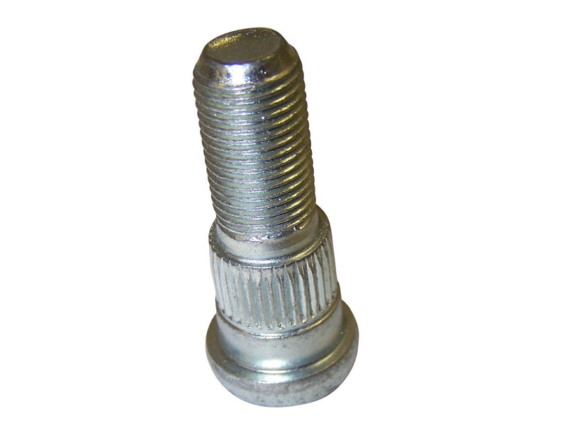 CROWN AUTO Wheel Crown Vintage Stud