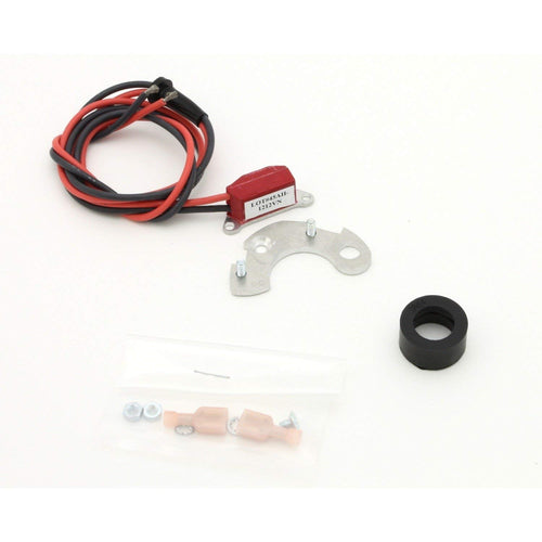 Ignitor II Pertronix 91864A for Bosch 6 Cylinder Engine
