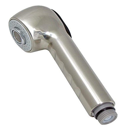 PF281002 Valterra Spray Head
